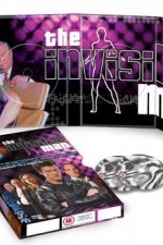 Watch The Invisible Man 123MovieFree